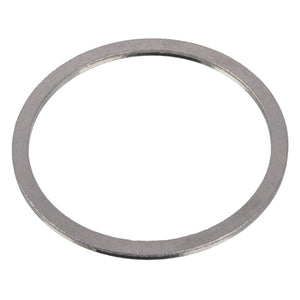 Planetary Transmission Sealing Ring Fits Mercedes Benz Actros Antos A Febi 08011