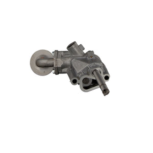 Oil Pump Fits Volkswagen Transporter 70 OE 028115105D Febi 08012
