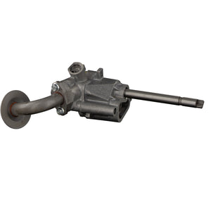 Oil Pump Fits Volkswagen Transporter 70 OE 028115105D Febi 08012
