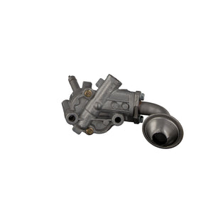 Oil Pump Fits Volkswagen Transporter 70 OE 028115105D Febi 08012