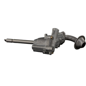 Oil Pump Fits Volkswagen Transporter 70 OE 028115105D Febi 08012