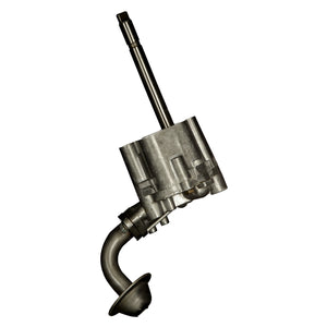 Oil Pump Fits Volkswagen Transporter 70 OE 028115105D Febi 08012
