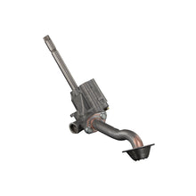Load image into Gallery viewer, Oil Pump Fits Volkswagen Passat Audi A4 quattro A6 Cabriolet 8G Febi 08013
