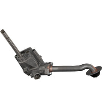 Load image into Gallery viewer, Oil Pump Fits Volkswagen Passat Audi A4 quattro A6 Cabriolet 8G Febi 08013