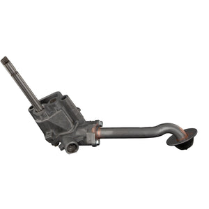 Oil Pump Fits Volkswagen Passat Audi A4 quattro A6 Cabriolet 8G Febi 08013