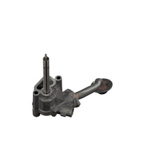 Load image into Gallery viewer, Oil Pump Fits Volkswagen Passat Audi A4 quattro A6 Cabriolet 8G Febi 08013