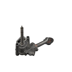 Oil Pump Fits Volkswagen Passat Audi A4 quattro A6 Cabriolet 8G Febi 08013