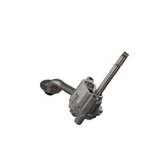 Load image into Gallery viewer, Oil Pump Fits Volkswagen Passat Audi A4 quattro A6 Cabriolet 8G Febi 08013