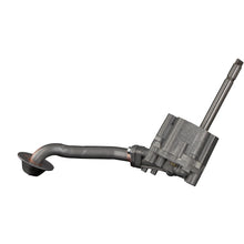 Load image into Gallery viewer, Oil Pump Fits Volkswagen Passat Audi A4 quattro A6 Cabriolet 8G Febi 08013