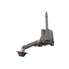 Load image into Gallery viewer, Oil Pump Fits Volkswagen Passat Audi A4 quattro A6 Cabriolet 8G Febi 08013