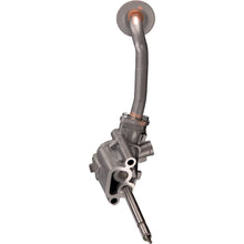 Load image into Gallery viewer, Oil Pump Fits Volkswagen Passat Audi A4 quattro A6 Cabriolet 8G Febi 08013