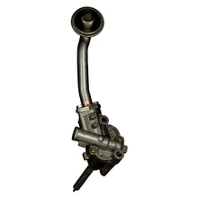 Load image into Gallery viewer, Oil Pump Fits Volkswagen Passat Audi A4 quattro A6 Cabriolet 8G Febi 08013