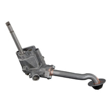 Load image into Gallery viewer, Oil Pump Fits Volkswagen Passat Audi A4 quattro A6 Cabriolet 8G Febi 08013