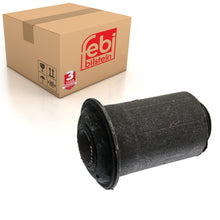 Load image into Gallery viewer, Front Lower Control Arm Bush Fits Volvo 240 260 OE 1205825 Febi 08014