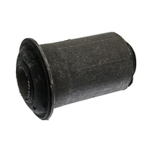 Load image into Gallery viewer, Front Lower Control Arm Bush Fits Volvo 240 260 OE 1205825 Febi 08014