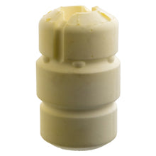 Load image into Gallery viewer, Front Shock Absorber Bump Stop Fits Audi 100 quattro A6 OE 4A0412131 Febi 08017
