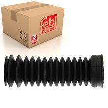 Load image into Gallery viewer, Front Steering Rack Boot Fits Volkswagen Passat syncro Santana Audi q Febi 08029