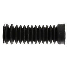 Load image into Gallery viewer, Front Steering Rack Boot Fits Volkswagen Passat syncro Santana Audi q Febi 08029