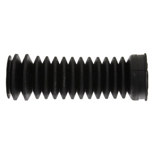 Front Steering Rack Boot Fits Volkswagen Passat syncro Santana Audi q Febi 08029