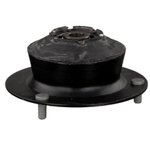 Load image into Gallery viewer, Front Strut Mounting Inc Friction Bearing Fits BMW 3 Series E36 Z3 E3 Febi 08032