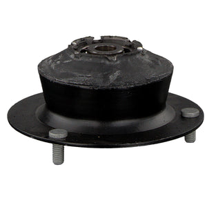 Front Strut Mounting Inc Friction Bearing Fits BMW 3 Series E36 Z3 E3 Febi 08032