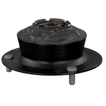 Load image into Gallery viewer, Front Strut Mounting Inc Friction Bearing Fits BMW 3 Series E36 Z3 E3 Febi 08032