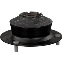 Load image into Gallery viewer, Front Strut Mounting Inc Friction Bearing Fits BMW 3 Series E36 Z3 E3 Febi 08032