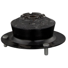 Load image into Gallery viewer, Front Strut Mounting Inc Friction Bearing Fits BMW 3 Series E36 Z3 E3 Febi 08032