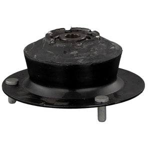 Front Strut Mounting Inc Friction Bearing Fits BMW 3 Series E36 Z3 E3 Febi 08032