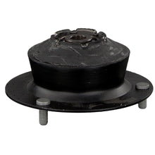 Load image into Gallery viewer, Front Strut Mounting Inc Friction Bearing Fits BMW 3 Series E36 Z3 E3 Febi 08032
