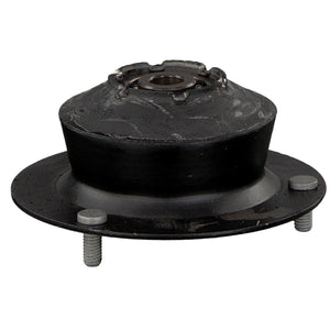 Front Strut Mounting Inc Friction Bearing Fits BMW 3 Series E36 Z3 E3 Febi 08032