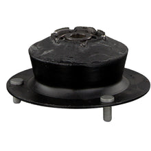 Load image into Gallery viewer, Front Strut Mounting Inc Friction Bearing Fits BMW 3 Series E36 Z3 E3 Febi 08032