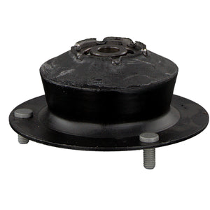 Front Strut Mounting Inc Friction Bearing Fits BMW 3 Series E36 Z3 E3 Febi 08032
