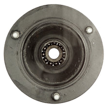 Load image into Gallery viewer, Front Strut Mounting Inc Friction Bearing Fits BMW 3 Series E36 Z3 E3 Febi 08032