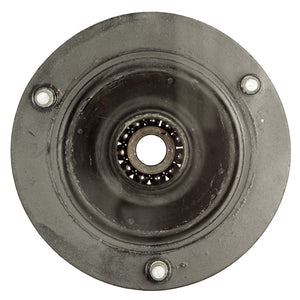 Front Strut Mounting Inc Friction Bearing Fits BMW 3 Series E36 Z3 E3 Febi 08032