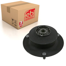 Load image into Gallery viewer, Front Strut Mounting Inc Friction Bearing Fits BMW 3 Series E36 Z3 E3 Febi 08032
