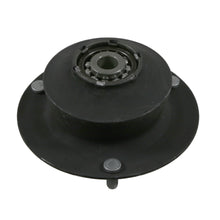 Load image into Gallery viewer, Front Strut Mounting Inc Friction Bearing Fits BMW 3 Series E36 Z3 E3 Febi 08032