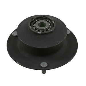 Front Strut Mounting Inc Friction Bearing Fits BMW 3 Series E36 Z3 E3 Febi 08032