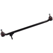 Load image into Gallery viewer, Front Middle Tie Rod Inc Lock Nuts Fits Mercedes Benz 190 Series mode Febi 08038
