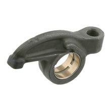 Load image into Gallery viewer, Inlet &amp; Outlet Valve Rocker Arm Fits Mercedes Benz Linha Tradicional Febi 08042