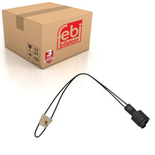 Load image into Gallery viewer, Front Wear Indicator Fits BMW 3 Series E30 OE 34359058889 Febi 08045