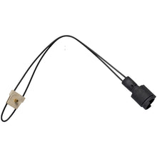 Load image into Gallery viewer, Front Wear Indicator Fits BMW 3 Series E30 OE 34359058889 Febi 08045