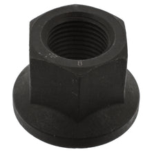 Load image into Gallery viewer, Wheel Nut Inc Center Point Fits Bergische Achsen Volvo Universell ver Febi 08047