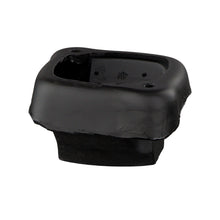 Load image into Gallery viewer, Front Right Engine Mount Mounting Support Fits Mercedes 123 241 41 13 Febi 08049