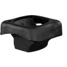 Load image into Gallery viewer, Front Right Engine Mount Mounting Support Fits Mercedes 123 241 41 13 Febi 08049