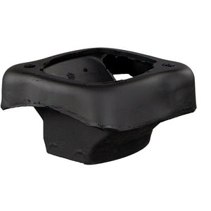 Front Right Engine Mount Mounting Support Fits Mercedes 123 241 41 13 Febi 08049