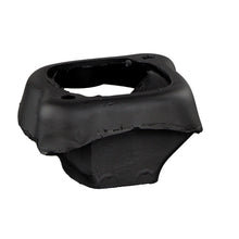 Load image into Gallery viewer, Front Right Engine Mount Mounting Support Fits Mercedes 123 241 41 13 Febi 08049