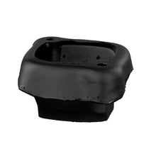 Load image into Gallery viewer, Front Right Engine Mount Mounting Support Fits Mercedes 123 241 41 13 Febi 08049