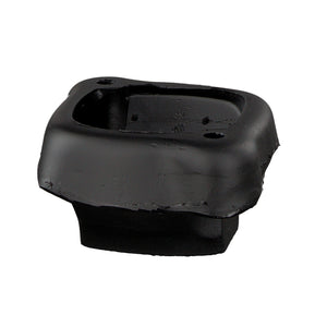 Front Right Engine Mount Mounting Support Fits Mercedes 123 241 41 13 Febi 08049