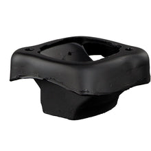 Load image into Gallery viewer, Front Right Engine Mount Mounting Support Fits Mercedes 123 241 41 13 Febi 08049